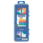 Staedtler Paint Set 12 Piece