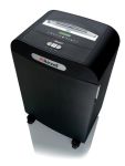 Rexel Mercury RDX2070 Cross-cut P3 Shredder – 2102437EU