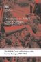 The Polish Crisis And Relations With Eastern Europe 1979-1982 - Documents On British Policy Overseas Series III Volume X   Hardcover