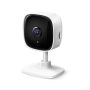 Tp-link Home Security Wirless Camera High Definition Video