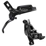 G2 Rsc Brakes - Set