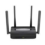 MR25BE New Comers BE3600 Dual Band Wi-fi 7 Router