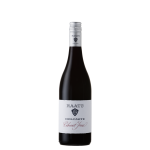 Dolomite Cabernet Franc - Single
