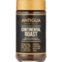 Continental Medium Roast Instant Coffee 200G