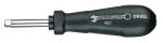 Stahwille 1 4DR 400 150MM