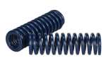 Bed Leveling Spring – Set Of 4 – Blue