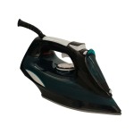 Condere Steam Iron