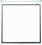 Parrot Screen Pulldown 1870 1050MM VIEW1770 950MM 16:9