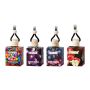 8MLX4PCS Multi-scent Car Air Fresheners Providing Lasting Freshness