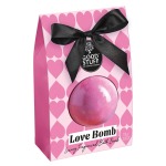 Love Bomb 1PC