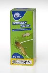 Protek Terminex Sc Termite Control 50ML