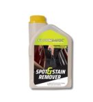 Floormax GTX Spot & Stain Remover 1L