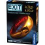 & Kosmos Exit THA692863 Lord Of The Rings Shadows Over Middle-earth Card Game