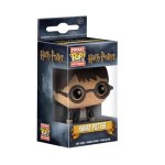 Funko Pop Pocket Keychain Harry Potter Harry Potter
