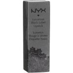 NYX Professional Makeup Concealer Serum Bare With Me Vanilla 9.6ML