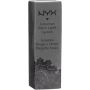 NYX Professional Makeup Concealer Serum Bare With Me Vanilla 9.6ML