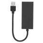 USB Wired Carplay Dongle Adapter For Android Phone Car Audio Stereo System