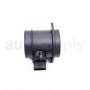 Volvo 8670113 Mass Air Flow Sensor