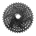 CSM980 9 Speed 11-40T Cassette