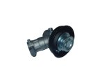 Husky Gearbox Brush Cutter 28 7 Pipe 28MM