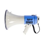 Hybrid HT-60 1" 60W Compression Driver