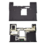 Lenovo Thinkpad T420 Bottom Base Cover - 04W1626 04W1627 - Gold Choice