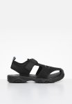FILA Aqua Infants-black
