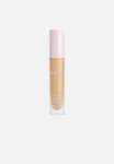 Power Plush Longwear Concealer - 4.5WN
