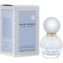 Daisy Dream Eau De Toilette 30ML - Parallel Import