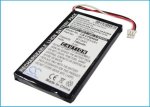 Replacement Battery For Uniden DCX770 DMX776 DMX778 Wdect 2385 Wdect 2380 Etc.