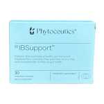 Phytoceutics - Ibsupport 30 Vegi Caps
