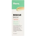 Hero Rescue Balm Color-correcting Green Cream 15ML