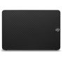 Seagate Expansion 6TB Desktop Hard Drive