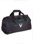 Trek Carry-on Duffel