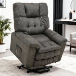 Thompson Lift-up Recliner