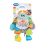 Activity Doofy Dog