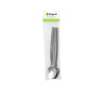 Regent Cutlery Austwind Soda Spoon S S 6PK