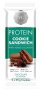 Protein Chocolate Cookie Sandwich With Added Collagen