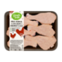 Free-range Chicken Drumsticks Per Kg