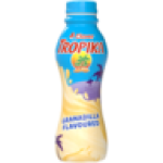 Clover Tropika Granadilla Flavoured Drinking Yoghurt 450G