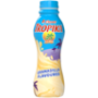 Clover Tropika Granadilla Flavoured Drinking Yoghurt 450G