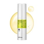 Celimax Retinol Shot Tightening Serum 30ML