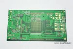 Connex Mainboard Mainboard For Laptop Universal Code