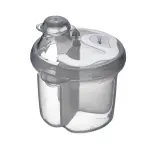Nurture Microwave Sterilising Bags 5 Pack