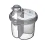 Nurture Microwave Sterilising Bags 5 Pack