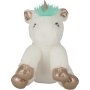 Made 4 Baby Plush Toy Unicorn