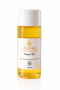 Radiance Tissue Oil - Suitable For All Skin Types - Cruelty Free