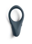 We-vibe Verge