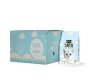 Baby Powder Soya Clump Cat Litter Bulk Deal