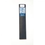 Ananta Incense Sticks - Citronella